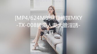 [MP4/1.04G]【最新摄像头】云视通GOOV最新录像精选合集