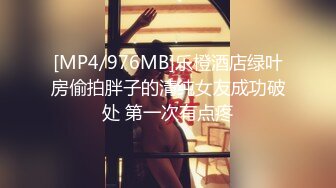 《反差网红✅订阅福利》露脸才是王道！万人追OnlyFans男女通吃精神小妹ozawa私拍，裸舞洗澡与闺蜜互殴被肉棒插 (6)