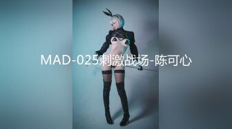 SWAG 我的可爱女友II - 叫醒赖床的你是需要些技巧的 羽