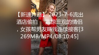 会玩跳跳糖的女友，口活一流，爽的男友嗷嗷叫