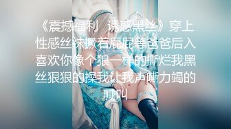 《母子乱伦》历经三个多月终于操到了我妈最后我妈醒了叫我滚出去还被踢了一脚