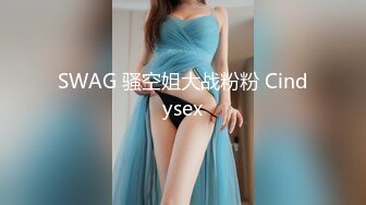 [MP4]精彩继续最新P站非常火的甜美惊艳女神Kylie