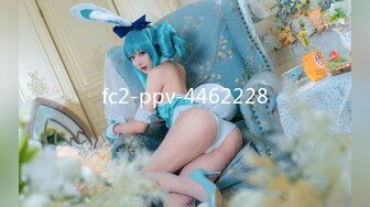 【OnlyFans】黑珍珠美女 AmiraWest 最全合集 90