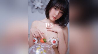 STP31305 尤物模特女神！炮友激情操逼！性感网袜美腿，大屌吸吮舔骚逼，主动骑乘位深插，太爽娇喘不断