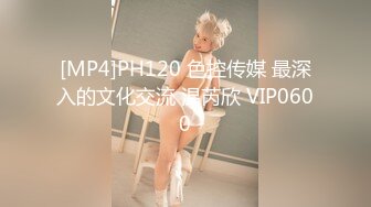 [MP4]PH120 色控传媒 最深入的文化交流 温芮欣 VIP0600