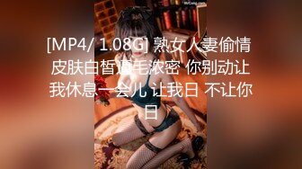 绝对领域LY-026浸透的修理工沦为少女泄欲工具