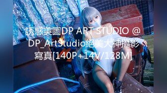 誘惑美圖DP ART STUDIO @DP_ArtStudio絕美大神攝影寫真[140P+14V/128M]