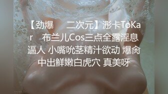 麻豆传媒映画 绝对领域 LY-063 初探醉酒哥哥的肉棒 好色妹妹趁哥哥醉酒玩弄肉棒 吴双