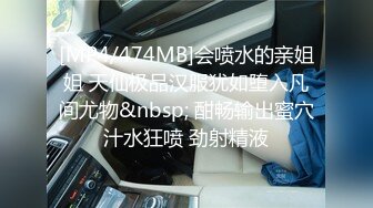 【女人火凤凰】快手泄密，辽宁一个45岁单亲妈妈，做了十几年女装不赚钱，胸大人骚大尺度 (2)