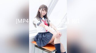 [HD/2.0G] 2024-06-04 绝对领域LY-059请和我的妻子做爱