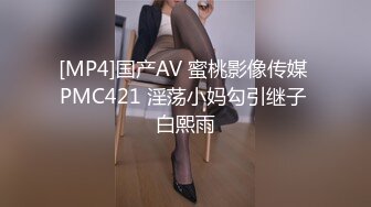 ED_Mosaic_21岁美乳少女以为自己这次当女王_结果还是只能当一条小母狗1