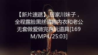 分开发才会火