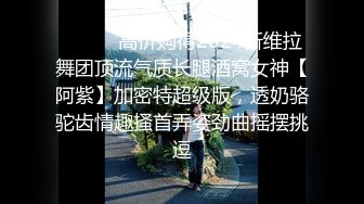 吐血推荐刷了几个跑车弄到极品好身材美女棒棒插逼与狼友互动视频