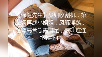 【猪肉佬寻欢】小黑巷找站街女，颜值不错少妇，抓着大屌口硬开操，扶着肥臀后入