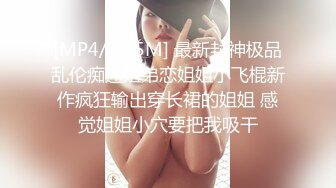 2024-3-30新流出酒店偷拍 模特身材颜值红裙美女千里送屌冲进洞穴，靓女也疯狂