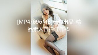 幸福老哥双飞新来00后眼镜妹子童颜大奶轮着操，震动棒玩弄双女舔弄骑坐后入抽插边操边舔奶头