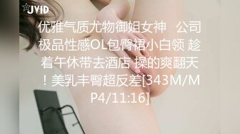 國產自拍 玩弄90後氣質露臉女同學 超正細腿高挑正妹 強烈推薦