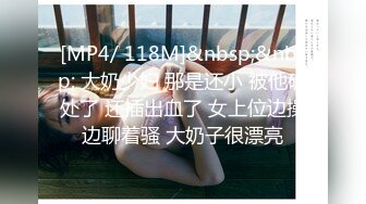 大学女厕全景偷拍多位漂亮的小姐姐嘘嘘各种美鲍轮番呈现 (5)