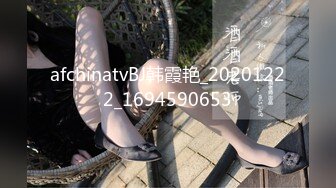 2023-2-25【用利顶你】周末激情，甜美型外围妹妹，小海豚道具自己玩，细腰美臀好身材，骑乘打桩蜜桃臀直抖