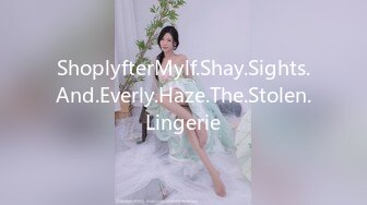 ShoplyfterMylf.Shay.Sights.And.Everly.Haze.The.Stolen.Lingerie