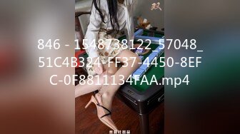 【小罗寻欢】老探花回归28岁小少妇，脱了衣服身材真不错，花式啪啪各种角度姿势，撸管佳作