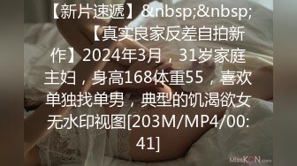 [MP4/ 579M] 监控破解年轻小伙约炮丰满少妇各种姿势啪啪