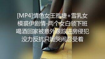 喜欢喝尿的母狗只配当肉便器PissPlay系列23-24年资源合集【62V】 (32)