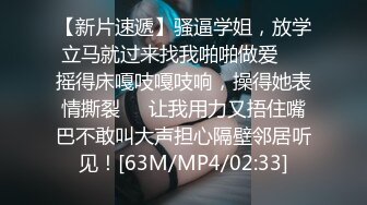 [MP4/ 584M] 摄影师套路清纯美女模特，肛门插尾巴，又是交，又是艹逼，