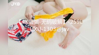 OnlyFans 蜂腰大奶马甲线 甜心少妇反差婊 Rikako性爱福利视频合集