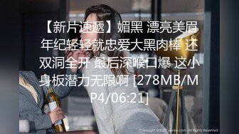 高端泄密,刘熙君自慰做爱被男友流出