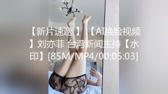 【新片速遞 】 【AI换脸视频】刘亦菲 台湾新闻主持【水印】[85M/MP4/00:05:03]