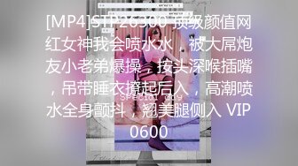 [MP4]S型丰满性感的大胸美女深夜和壮哥酒店约啪,沙发上调情口交后抱到床上狠狠干逼