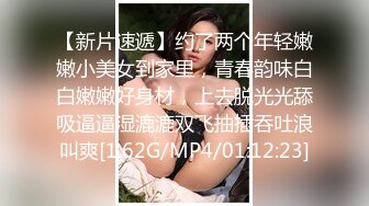 抖音风露脸反差婊  裸舞卡点自慰反差合集【1000 v】 (520)