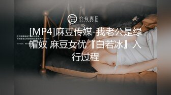 91茄子 强奸兼职女大学生外卖员