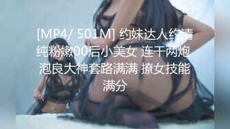 [MP4]STP29013 新人美少女初下海！外表甜美极品尤物！应观众要求秀一波，贫乳奶子苗条，脱下内裤看超嫩小穴，摆弄姿势 VIP0600