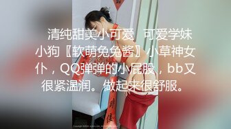 STP18058 颜值不错牛仔裤妹子啪啪，坐在身上调情口交上位骑坐站立后入猛操