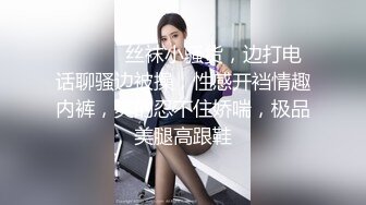 云上会所酒吧正面拍摄系列 1