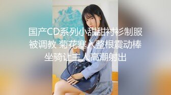 STP17326 极品纹身女神，蜂腰翘臀美乳魔鬼身材，沙发啪啪完美展示