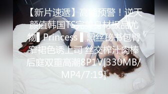 [bt-btt.com]ai合成angelababy12分钟