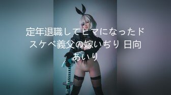 (中文字幕) [259LUXU-1504] ラグジュTV 1498 元モデル！？グラマラスダイナマイトボディの美女が彼氏とのセックスに不満を感じ勇