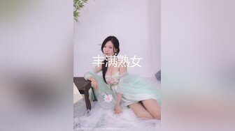 极品美妖TS粥粥 被小奶狗捉住狼牙棒狠吃狠舔，受不了这么舒服的口活，一会就缴枪高潮啦！