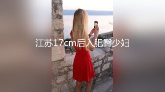 江苏17cm后入肥臀少妇