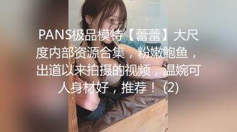 【高能预警】村花极品反差女神超强口活后入啪啪