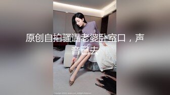 91BCM-003.李依依.外出旅游意外操了一个美女.91制片厂