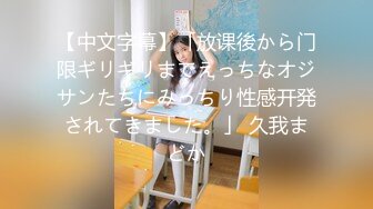 最牛视角站街女偷拍探花《素质嫖客》100块