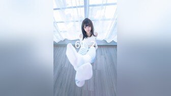 白虎美穴甜美女大学生『Yui Peachpie』✿在美乳妹妹肛门高潮中被内射，让你射在我的屁股裡！唯美激情[702M/MP4/13:35]