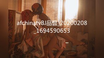 【张先生探花】按摩店偷拍，小少妇风趣幽默，美乳又翘有粉很坚挺，精彩反转大戏，一不留神被发现气死了