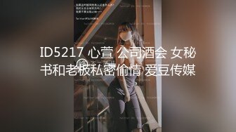 [新人报道]小姐姐被操到不耐烦了