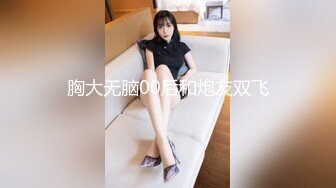 91YCM-019-儿子给老子戴绿帽子-美凉子