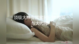 【AI换脸视频】宋轶 痴女调教无码中出